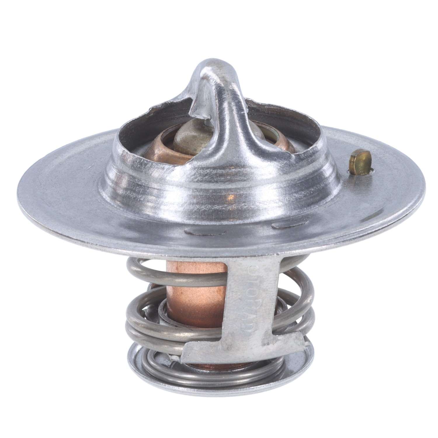 Motorad Engine Coolant Thermostat 230-167JV