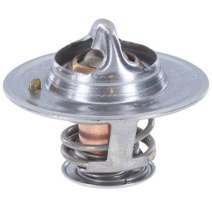 Motorad Engine Coolant Thermostat 230-167JV