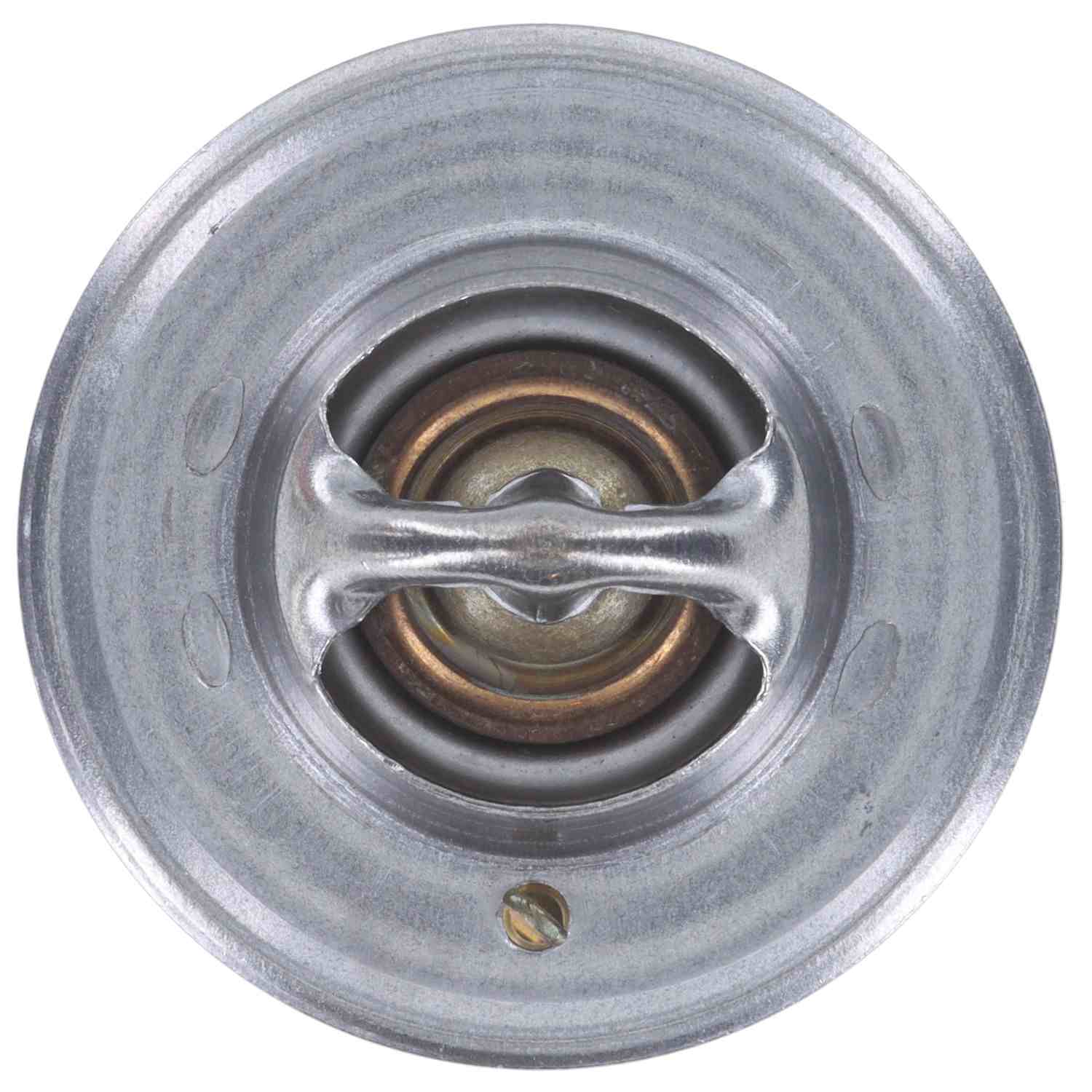 Motorad Engine Coolant Thermostat 230-167JV