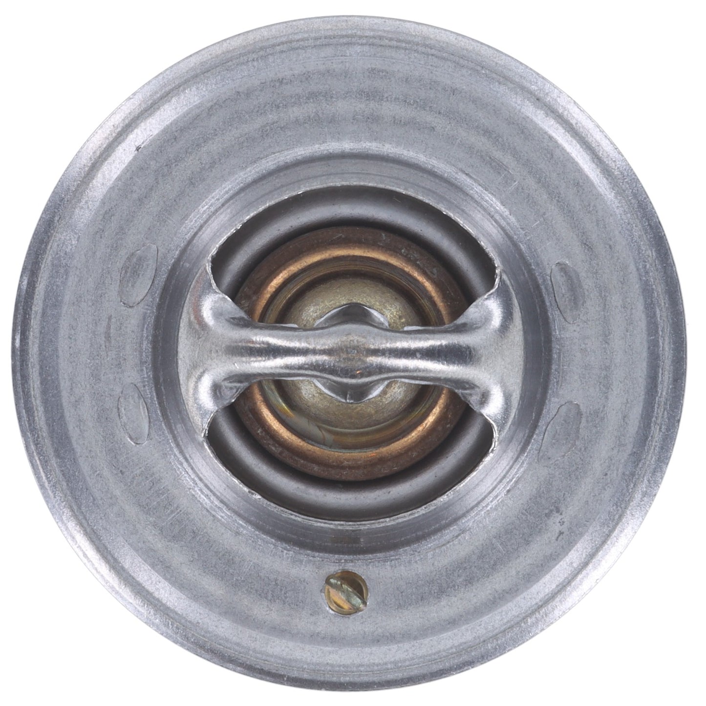 Motorad Engine Coolant Thermostat 230-167JV