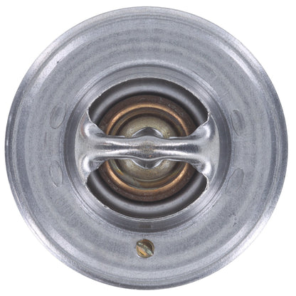 Motorad Engine Coolant Thermostat 230-167JV