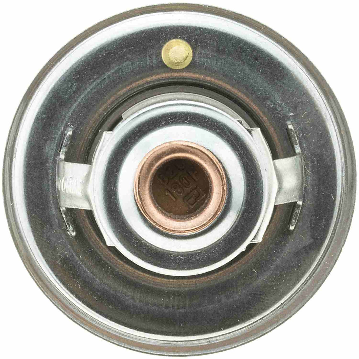 Motorad Engine Coolant Thermostat 230-174JV
