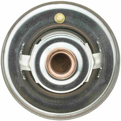 Motorad Engine Coolant Thermostat 230-174JV