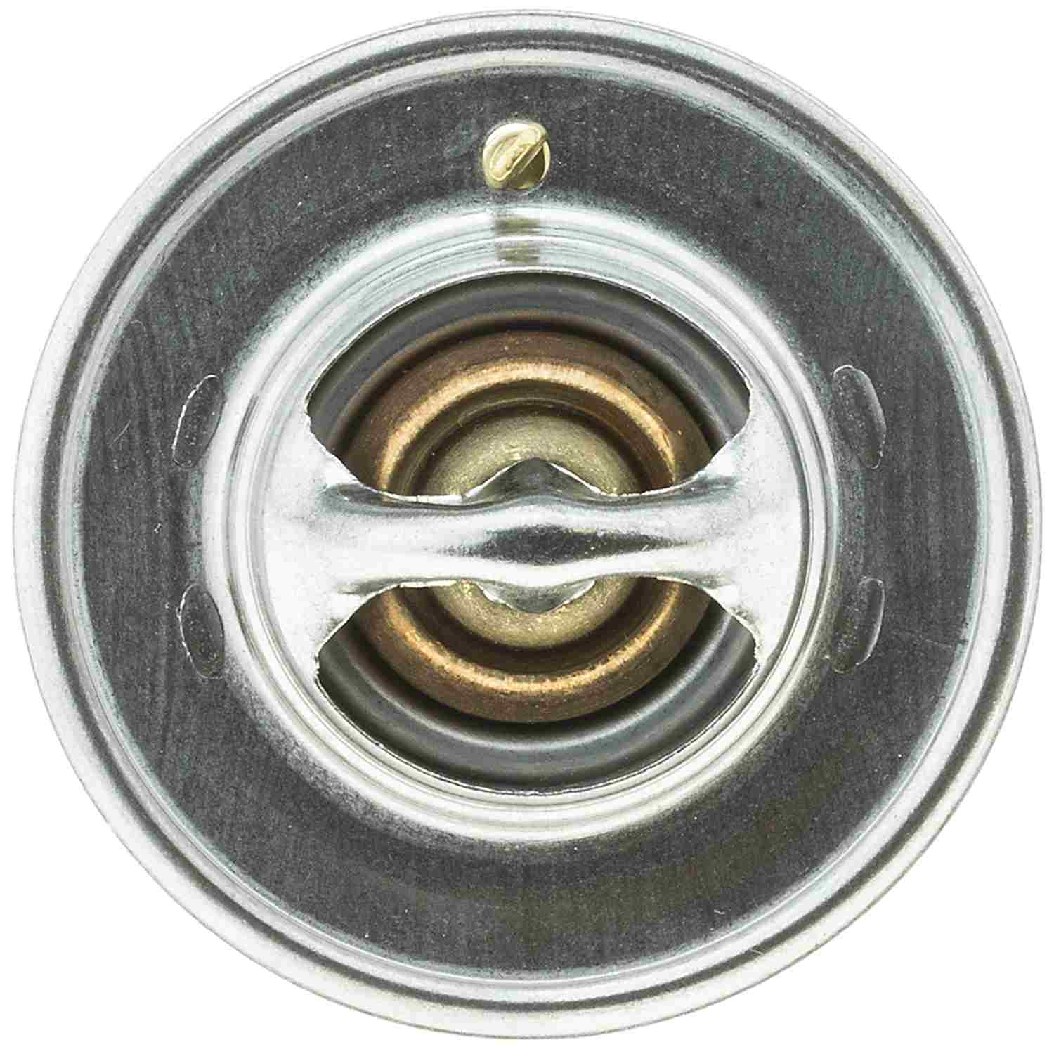 Motorad Engine Coolant Thermostat 230-174JV