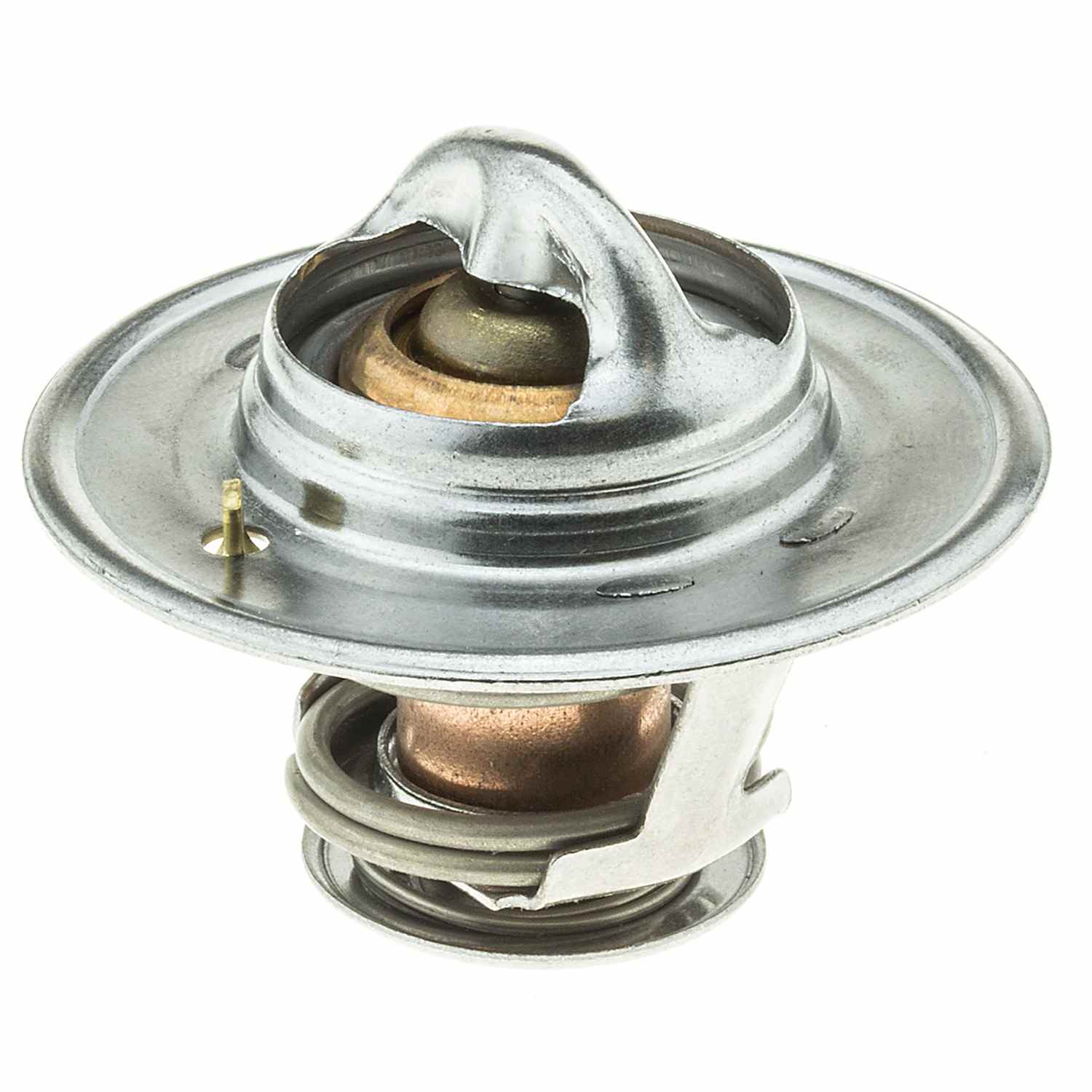 Motorad Engine Coolant Thermostat 230-180JV