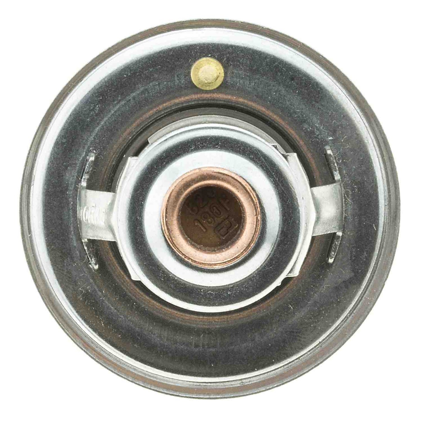 Motorad Engine Coolant Thermostat 230-180JV