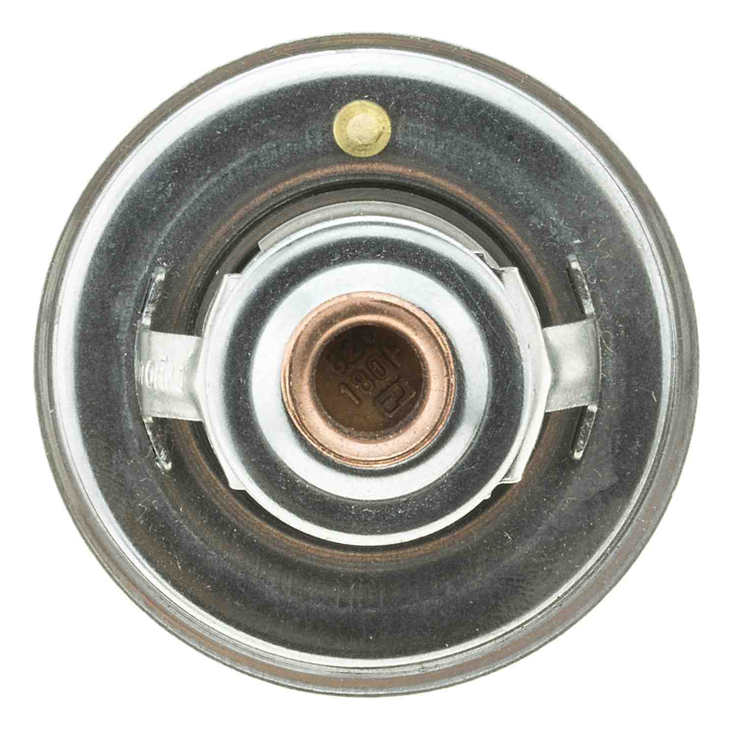 Motorad Engine Coolant Thermostat 230-180JV