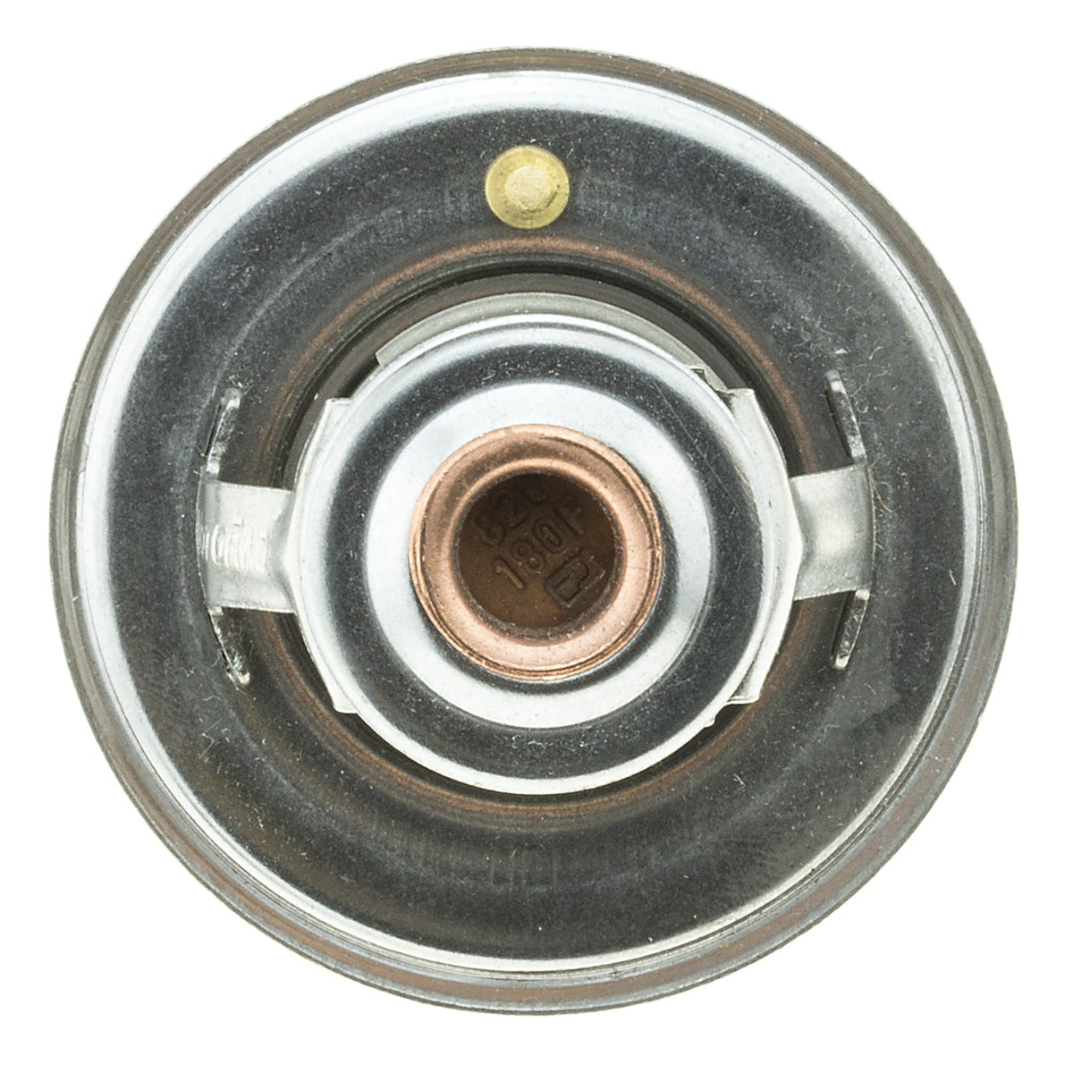 Motorad Engine Coolant Thermostat 230-180JV