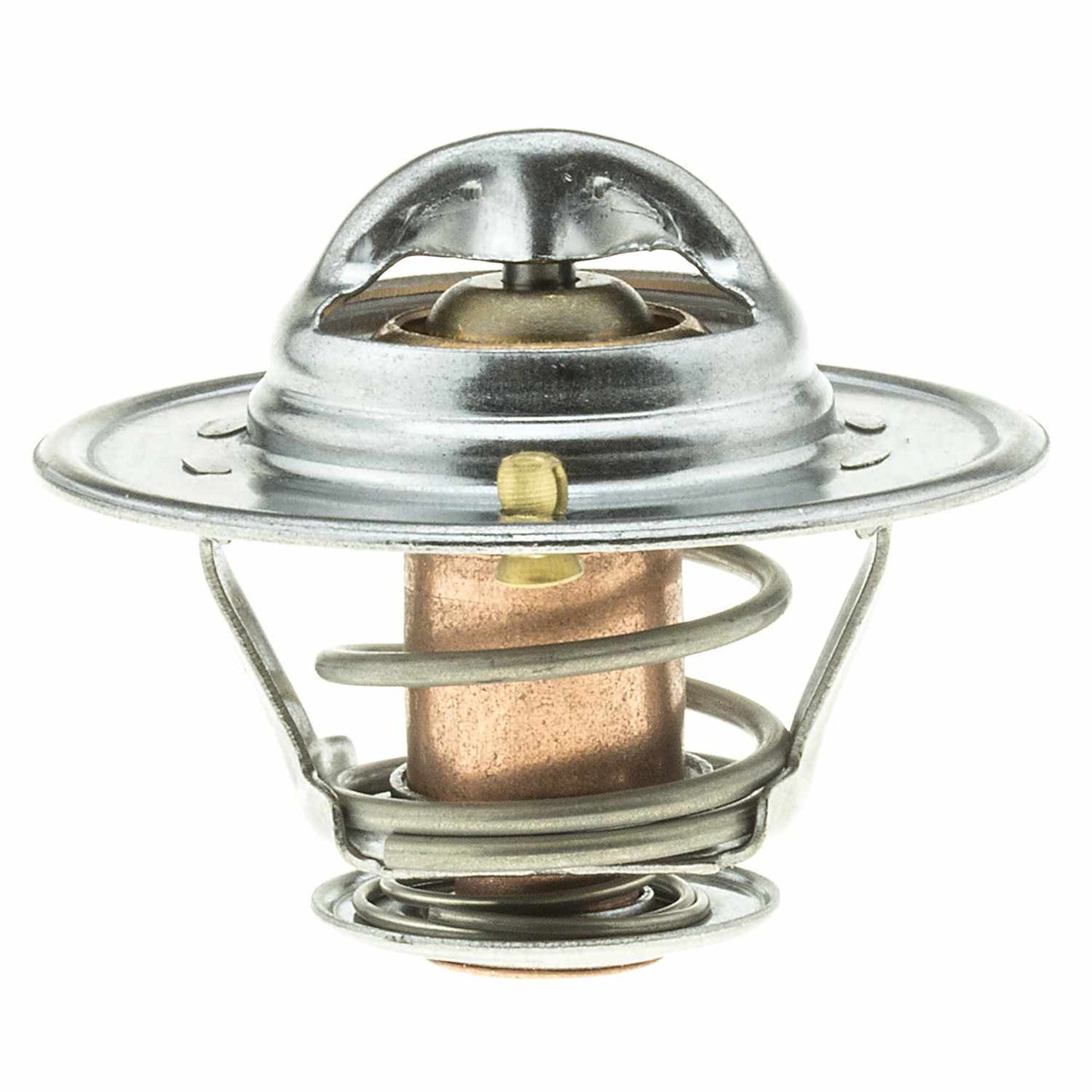 Motorad Engine Coolant Thermostat 230-180JV