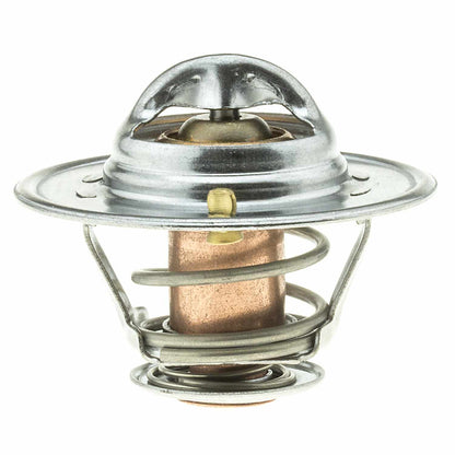Motorad Engine Coolant Thermostat 230-180JV