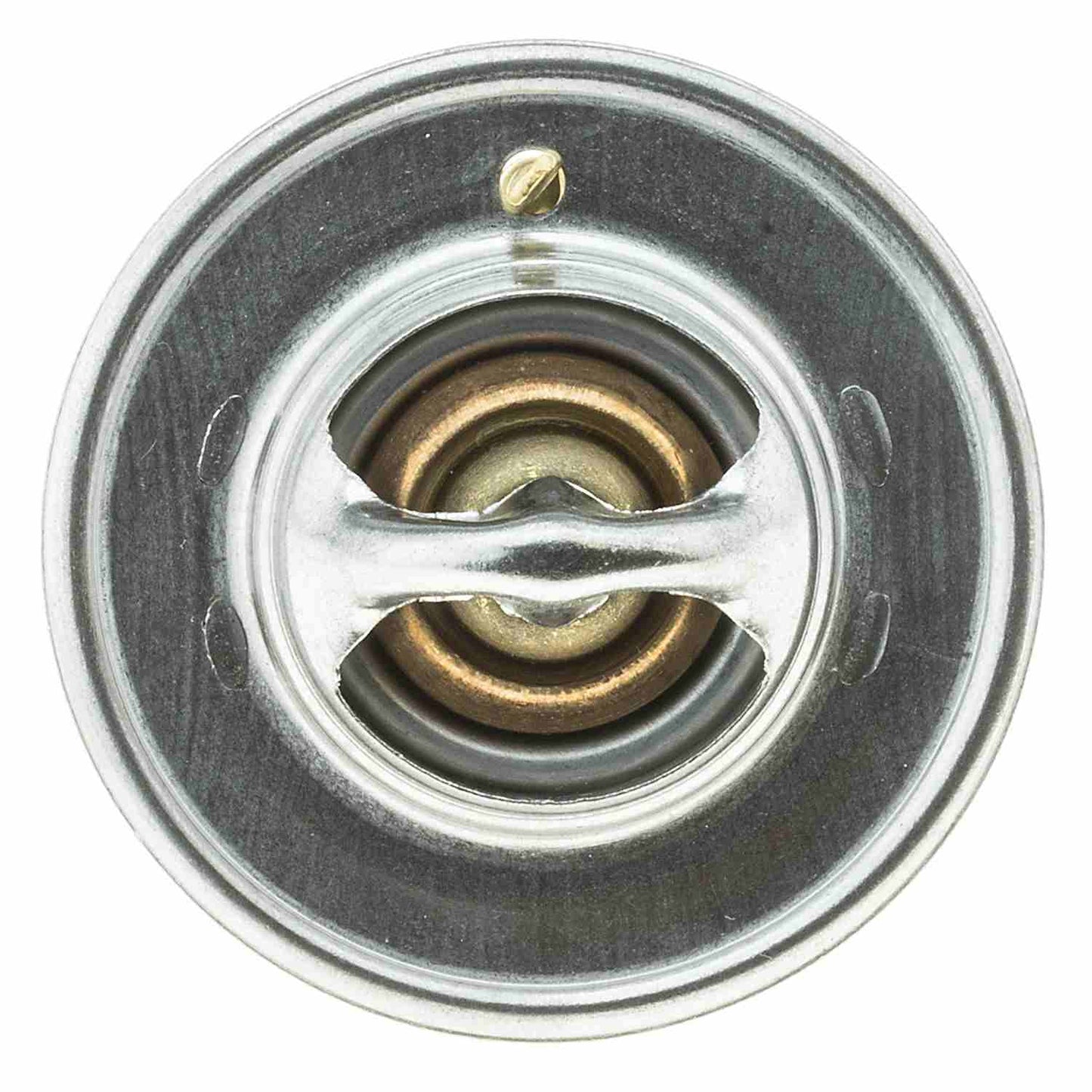 Motorad Engine Coolant Thermostat 230-180JV