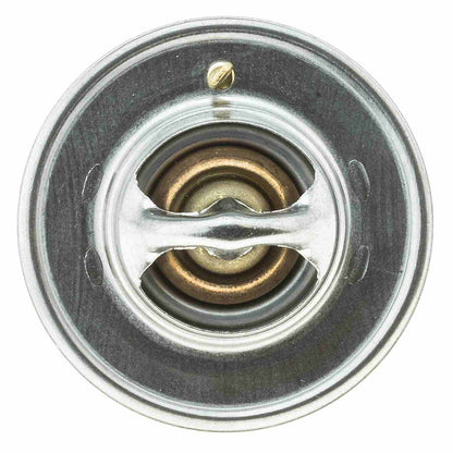 Motorad Engine Coolant Thermostat 230-180JV