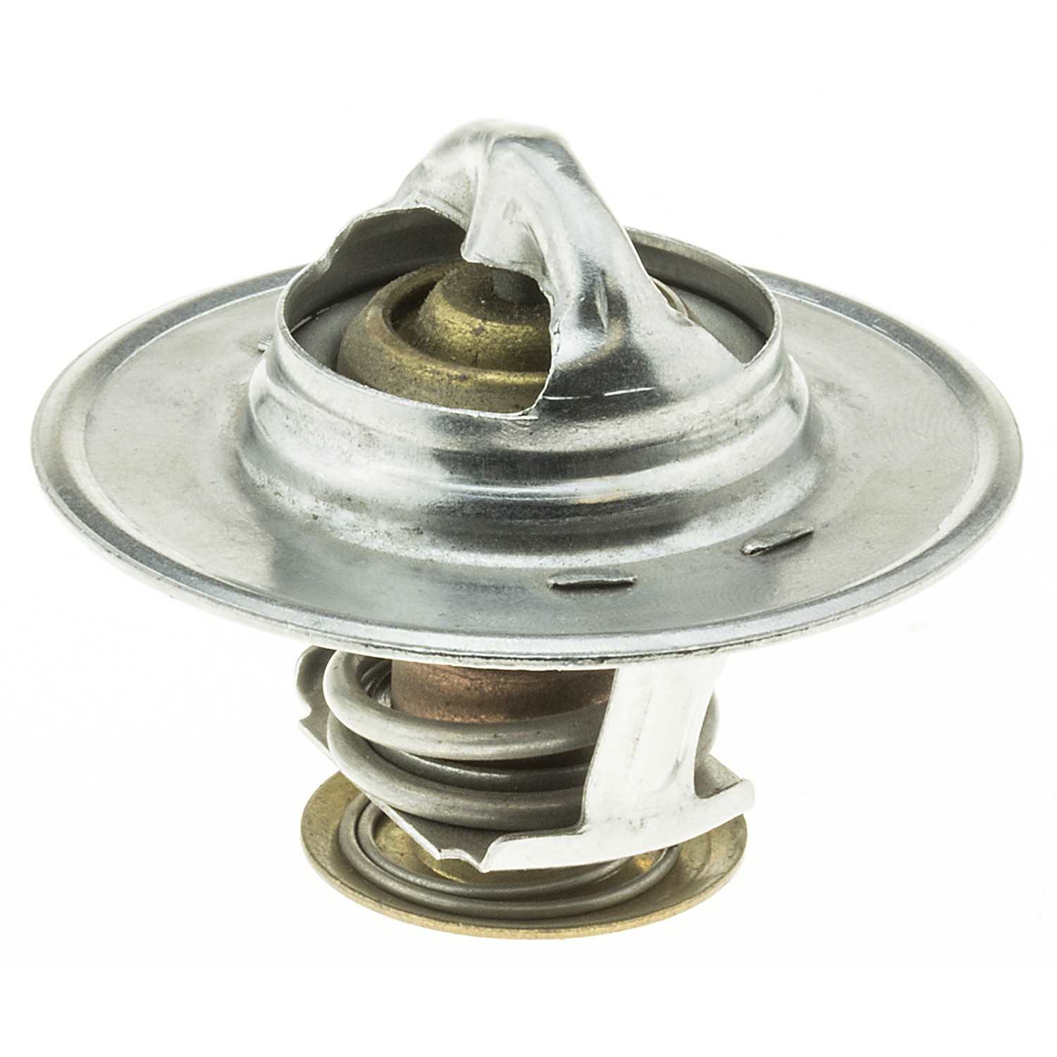 Motorad Engine Coolant Thermostat 230-180