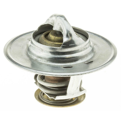 Motorad Engine Coolant Thermostat 230-180