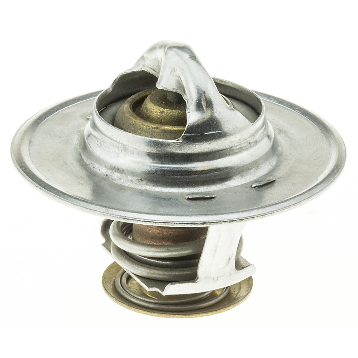 Motorad Engine Coolant Thermostat 230-180