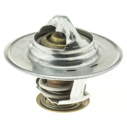 Motorad Engine Coolant Thermostat 230-180
