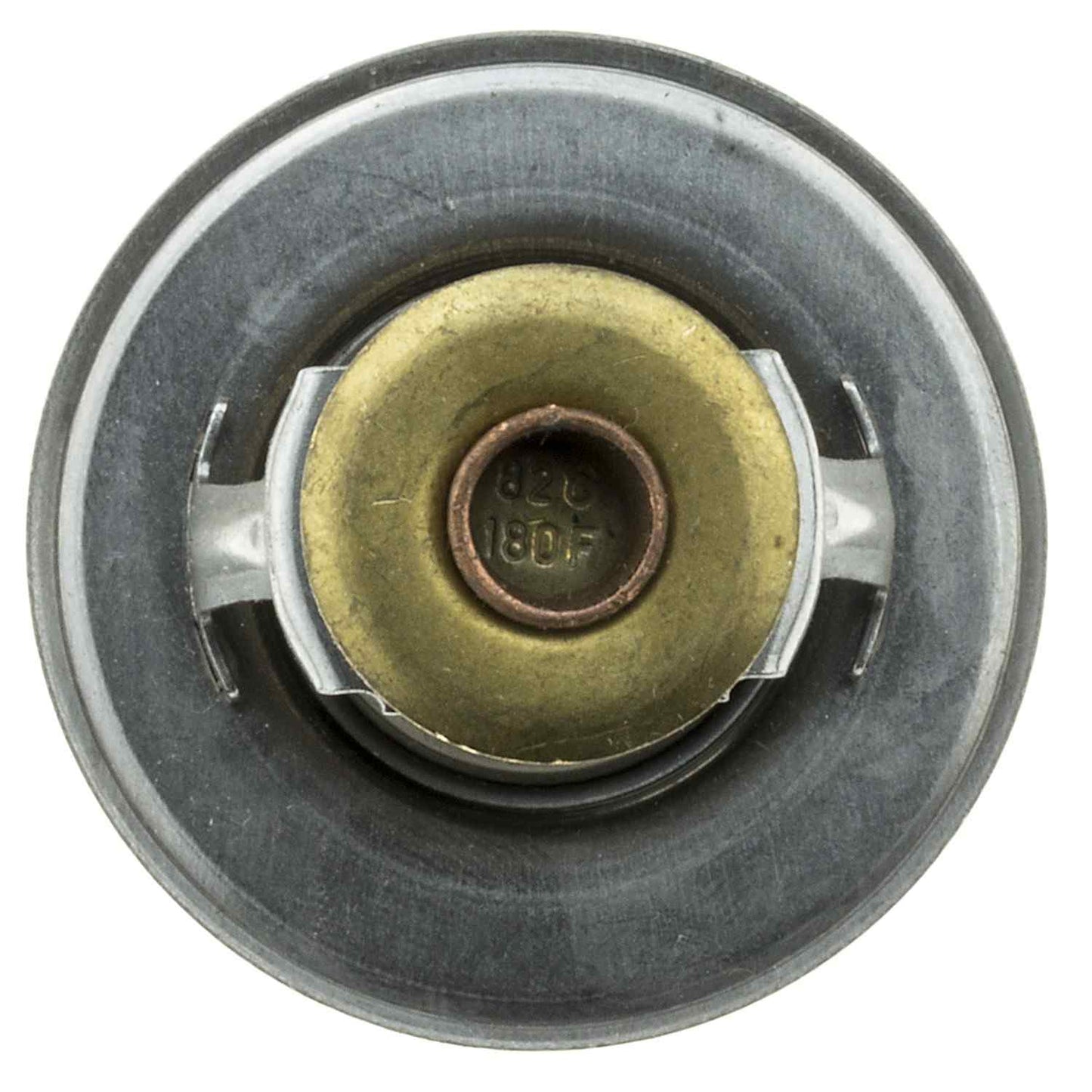 Motorad Engine Coolant Thermostat 230-180