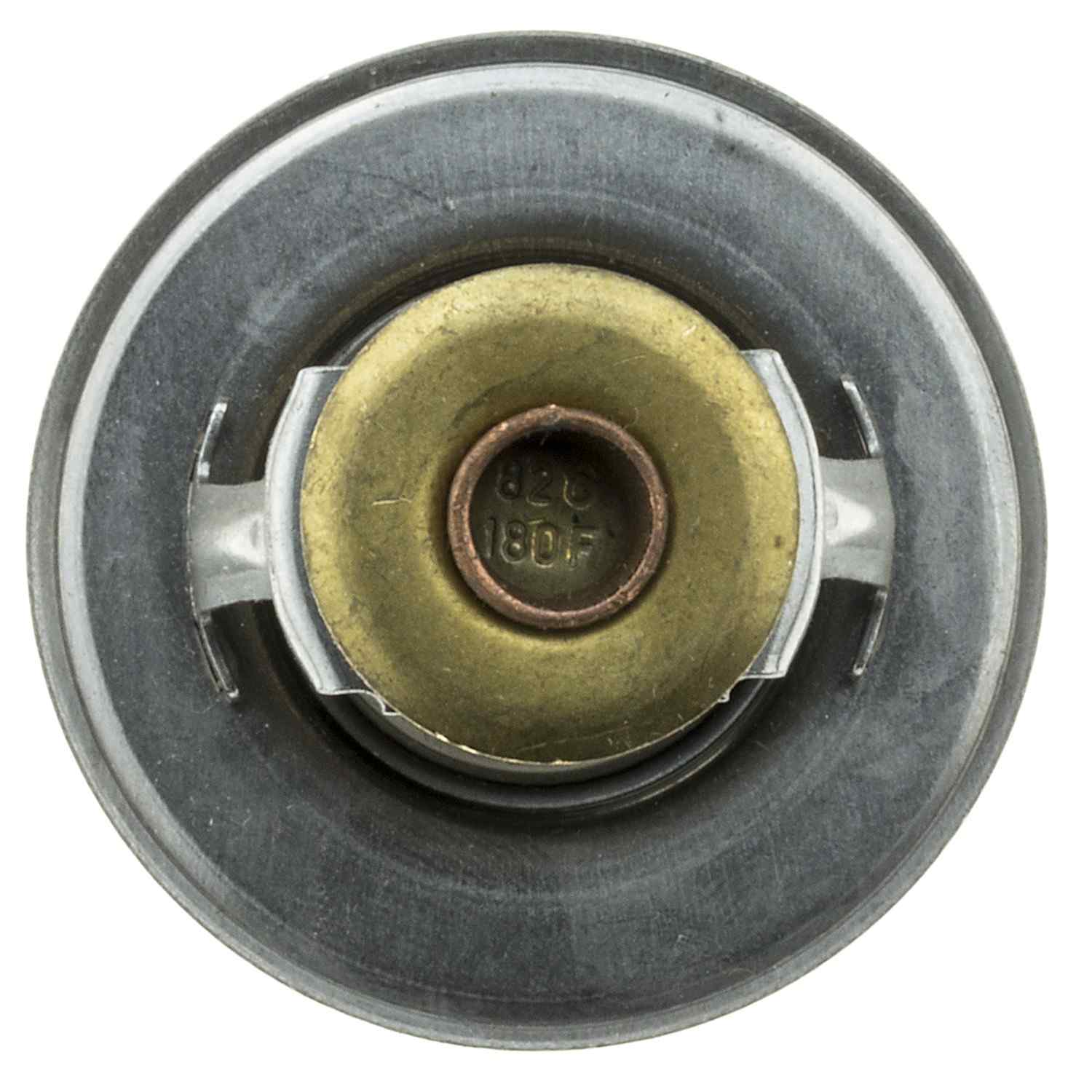 Motorad Engine Coolant Thermostat 230-180