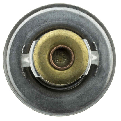 Motorad Engine Coolant Thermostat 230-180