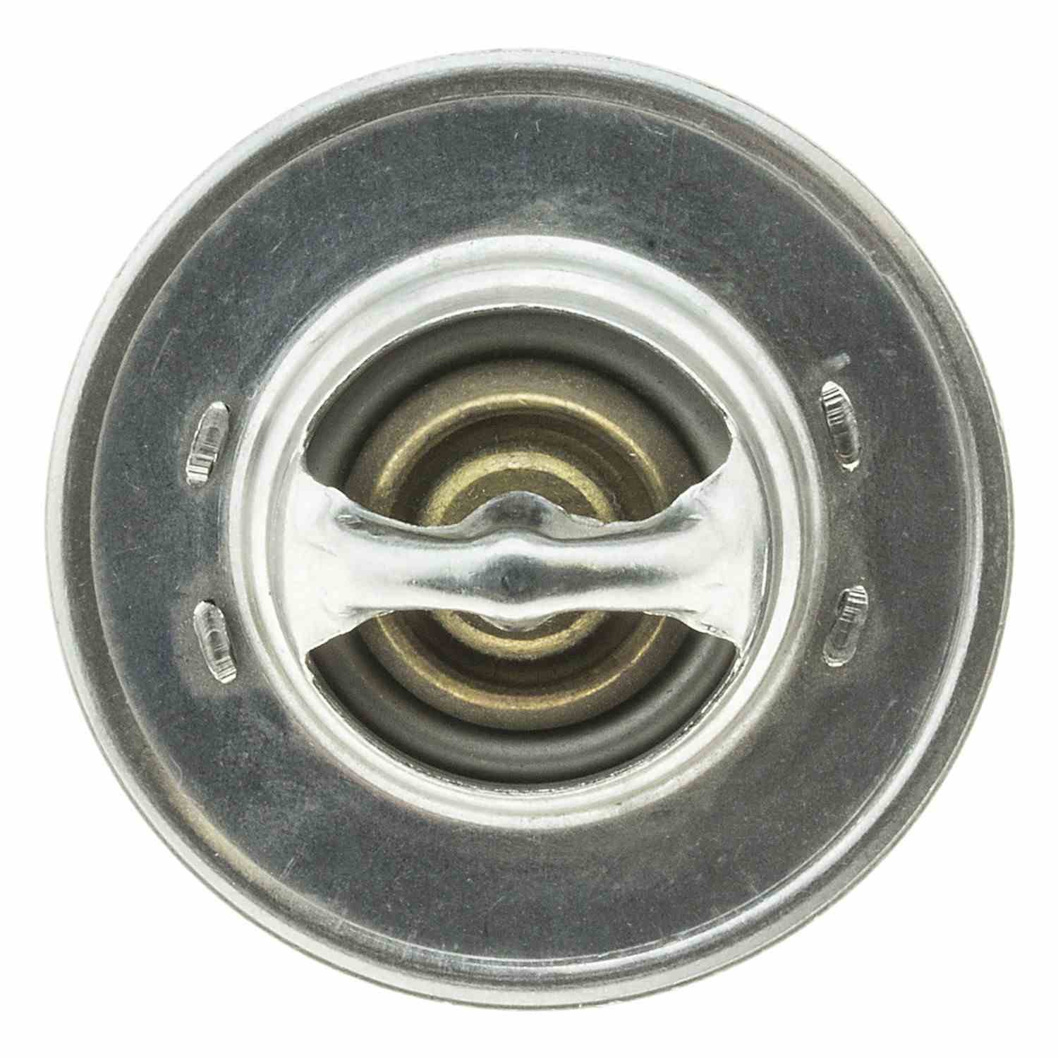 Motorad Engine Coolant Thermostat 230-180