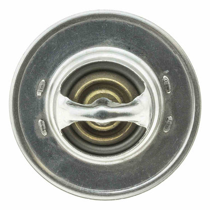 Motorad Engine Coolant Thermostat 230-180