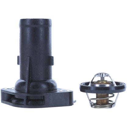 Motorad 2313KT image 7