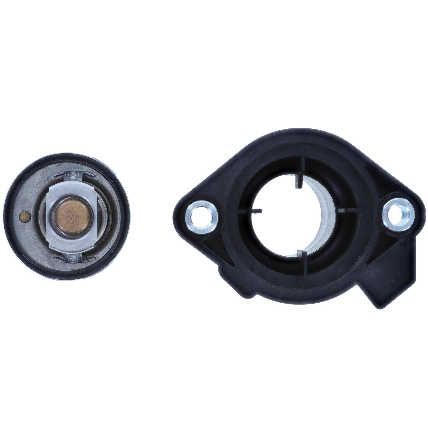 Motorad 2313KT image 6