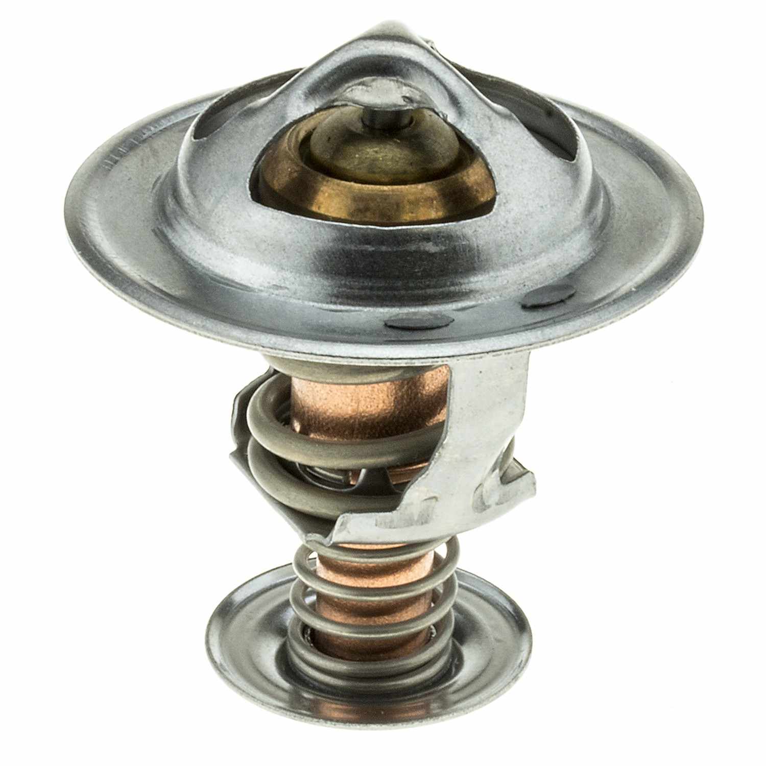 Motorad Engine Coolant Thermostat 2319-180