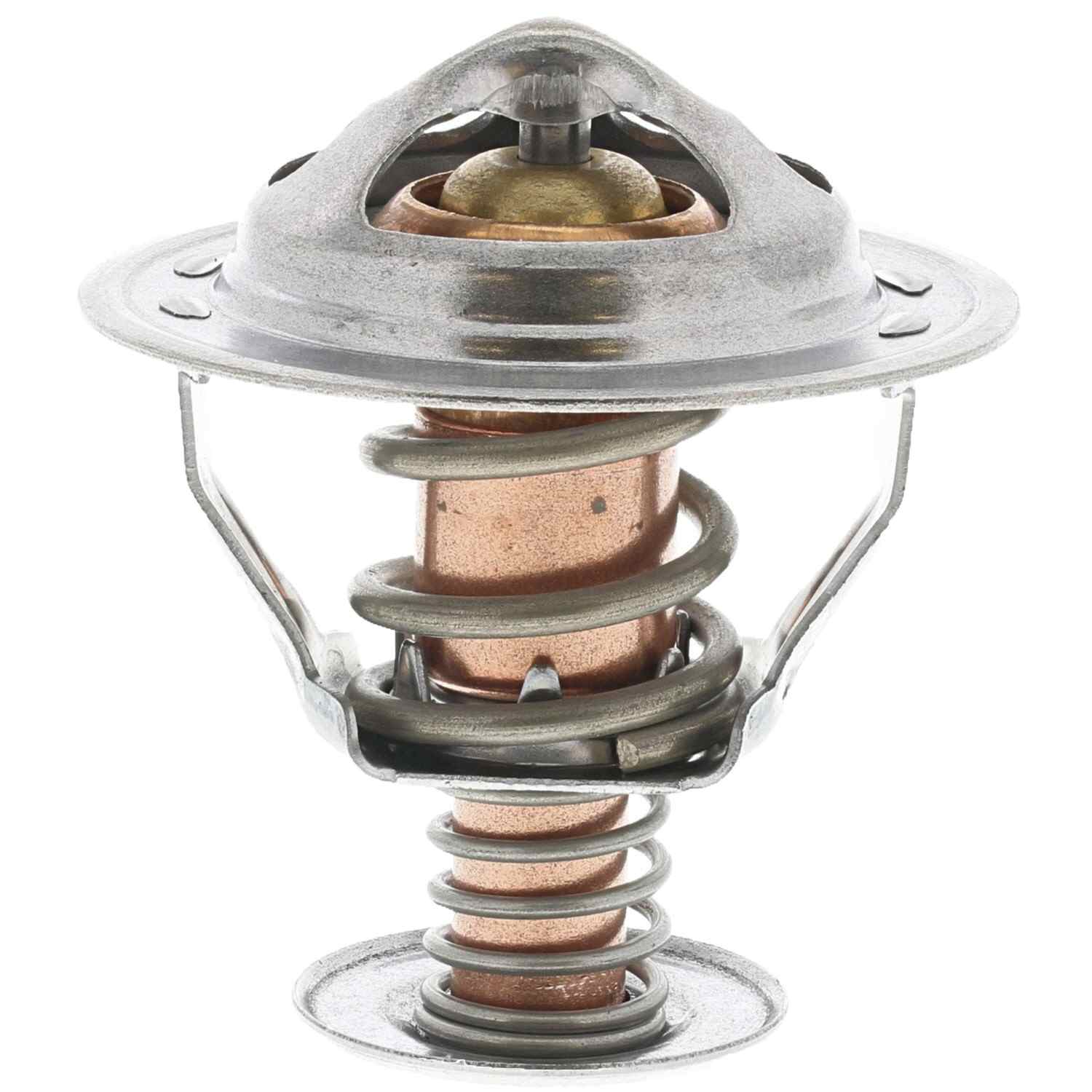 Motorad Engine Coolant Thermostat 2319-180