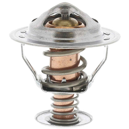 Motorad Engine Coolant Thermostat 2319-180