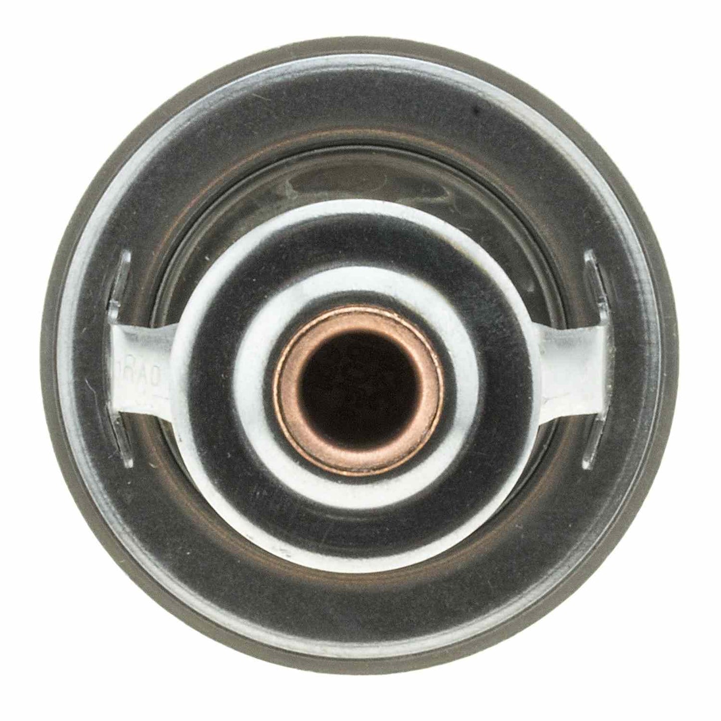 Motorad Engine Coolant Thermostat 2319-180