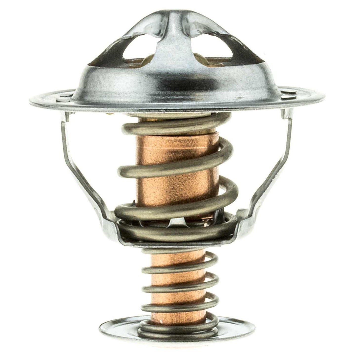 Motorad Engine Coolant Thermostat 2319-180