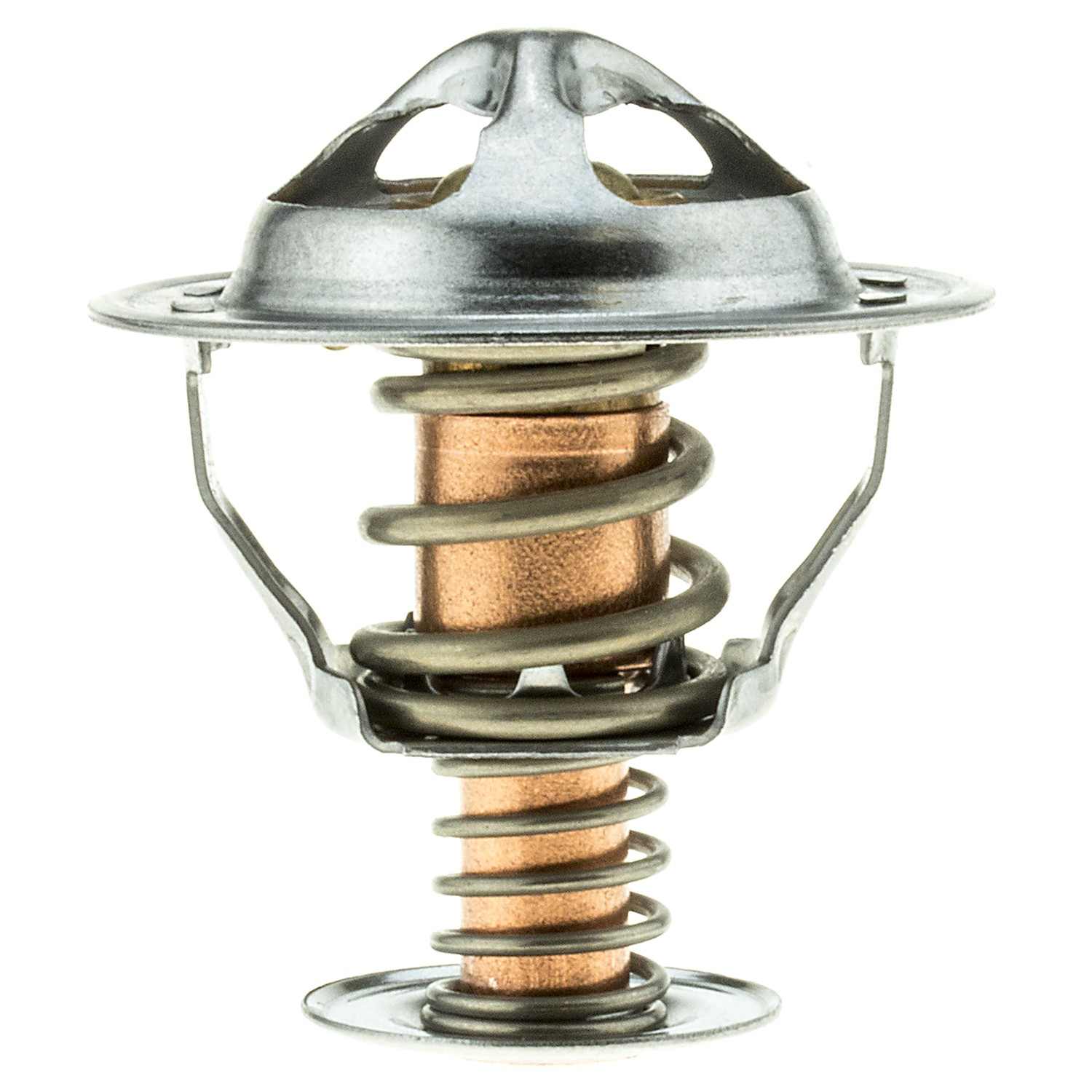 Motorad Engine Coolant Thermostat 2319-180