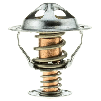 Motorad Engine Coolant Thermostat 2319-180
