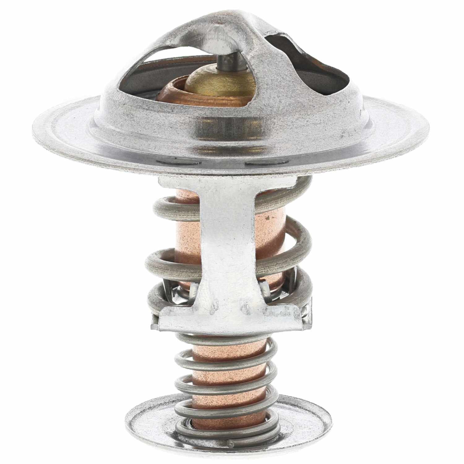Motorad Engine Coolant Thermostat 2319-180