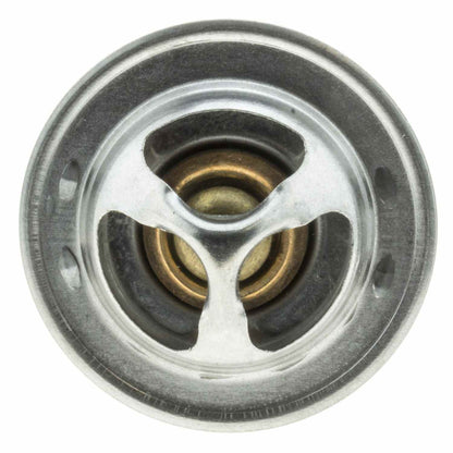 Motorad Engine Coolant Thermostat 2319-180