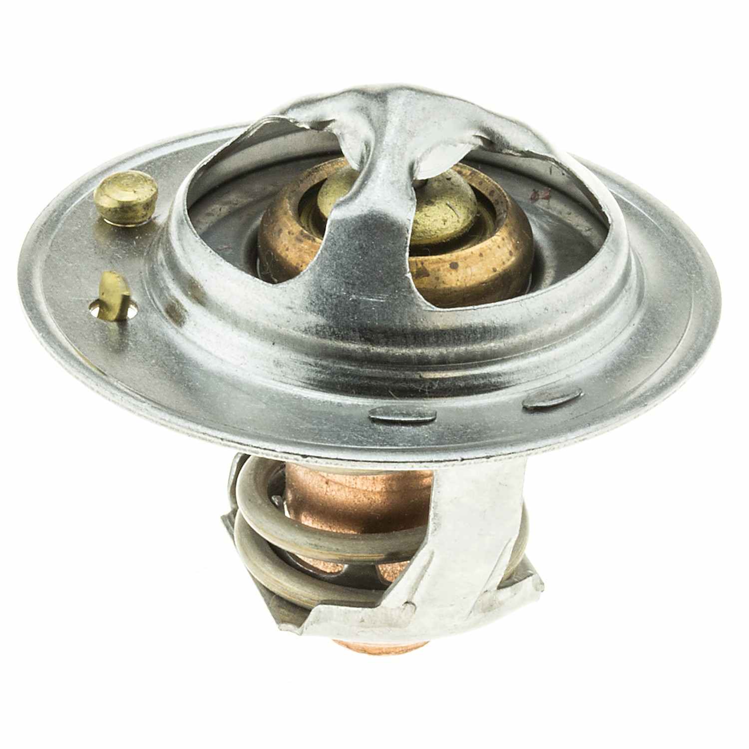Motorad Engine Coolant Thermostat 2323-180