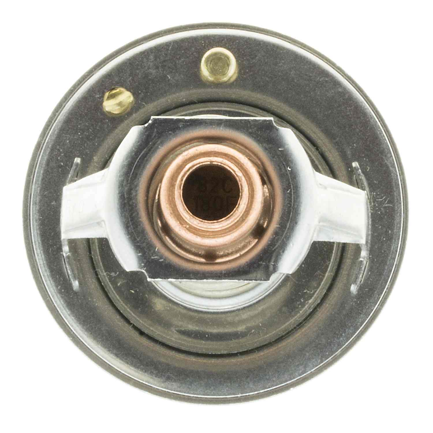 Motorad Engine Coolant Thermostat 2323-180
