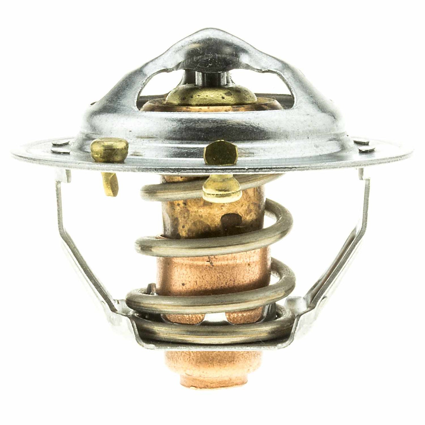 Motorad Engine Coolant Thermostat 2323-180