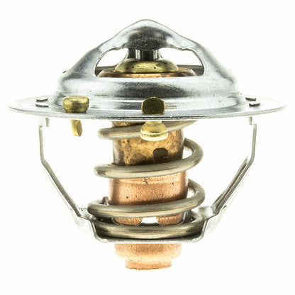 Motorad Engine Coolant Thermostat 2323-180