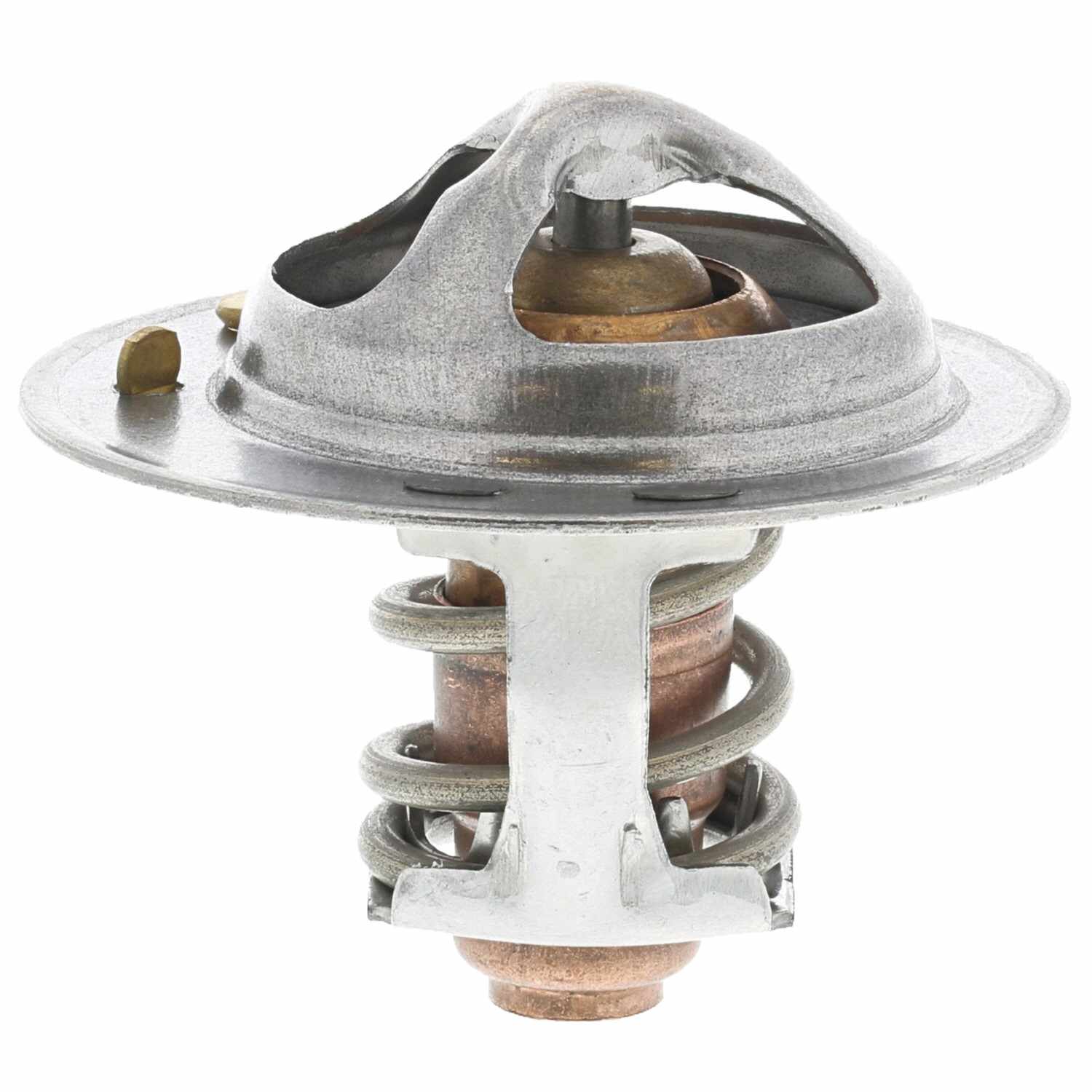 Motorad Engine Coolant Thermostat 2323-180