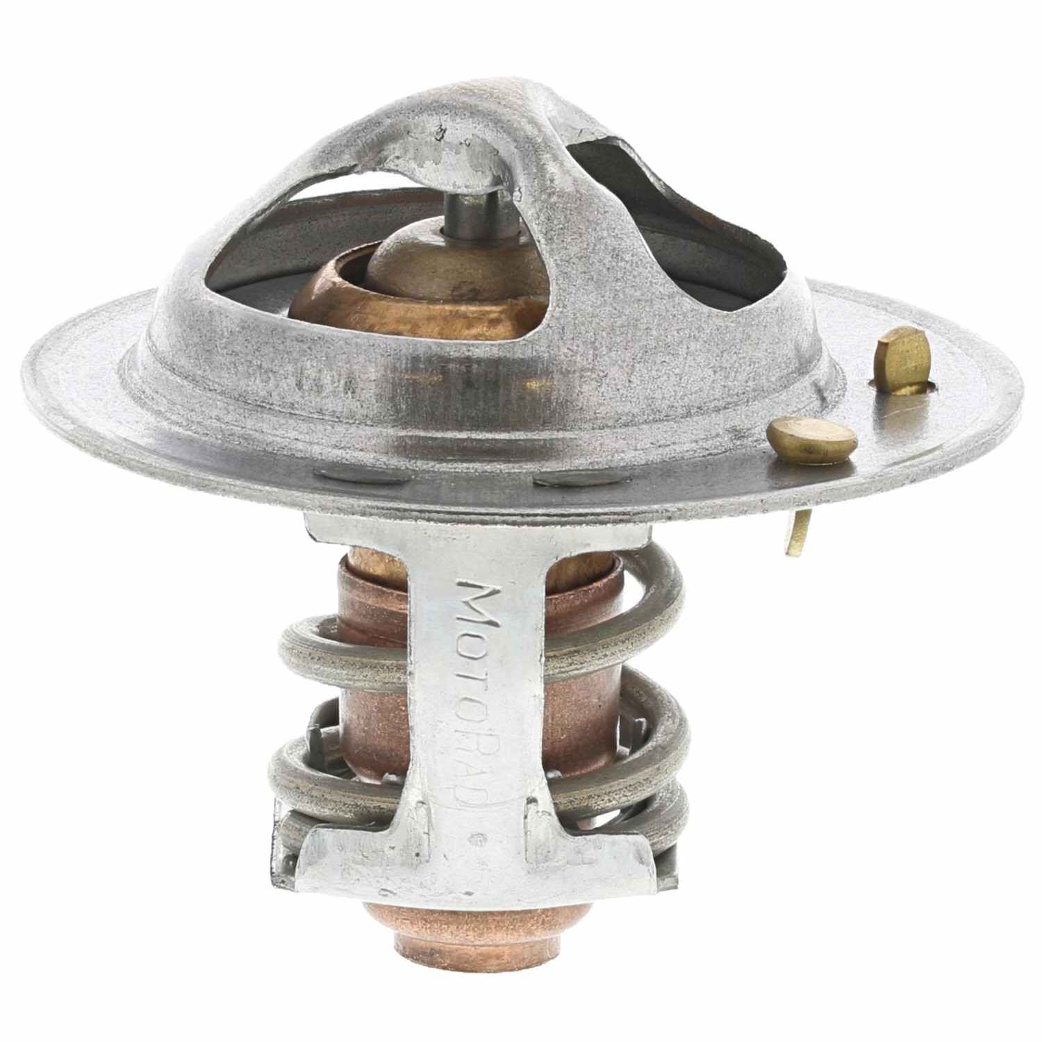 Motorad Engine Coolant Thermostat 2323-180