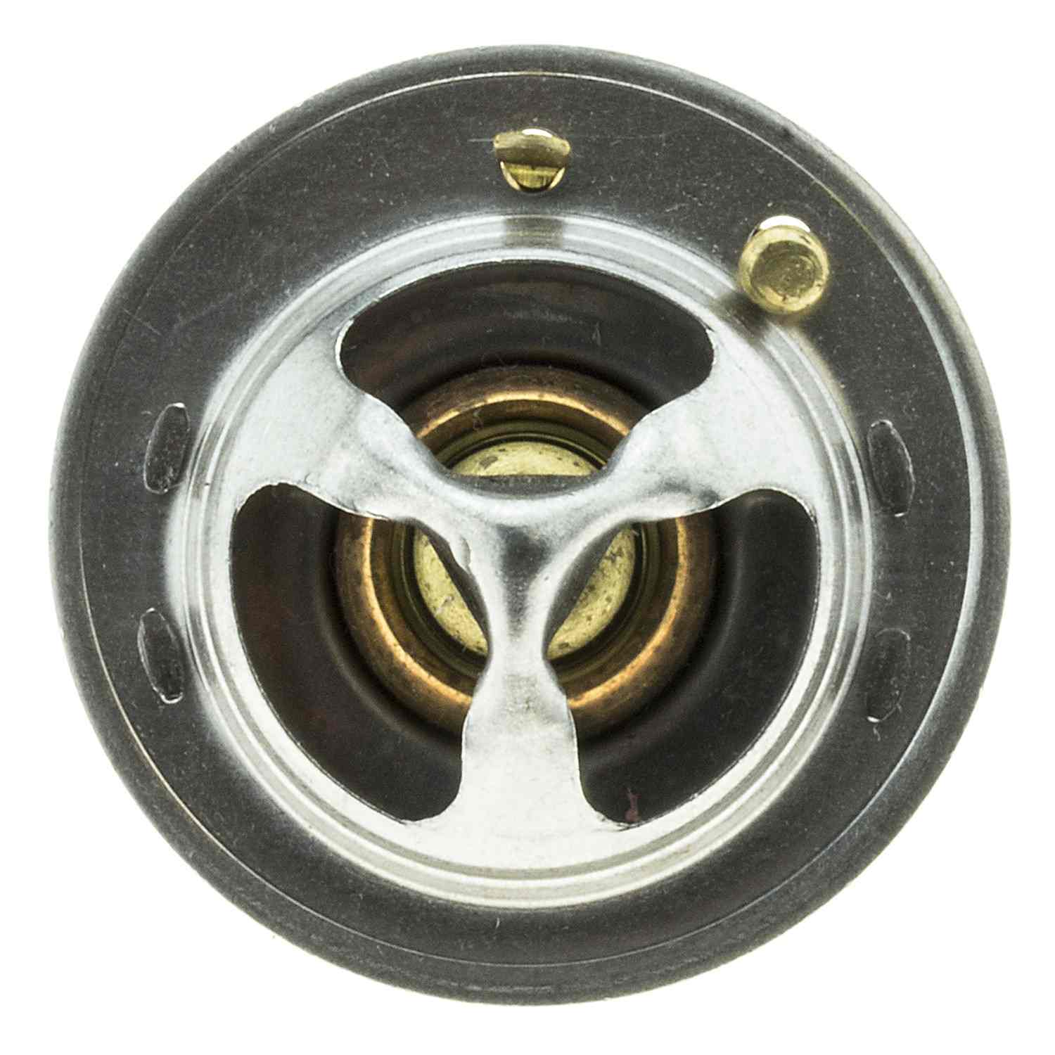 Motorad Engine Coolant Thermostat 2323-180