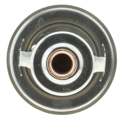 Motorad Engine Coolant Thermostat 2328-170