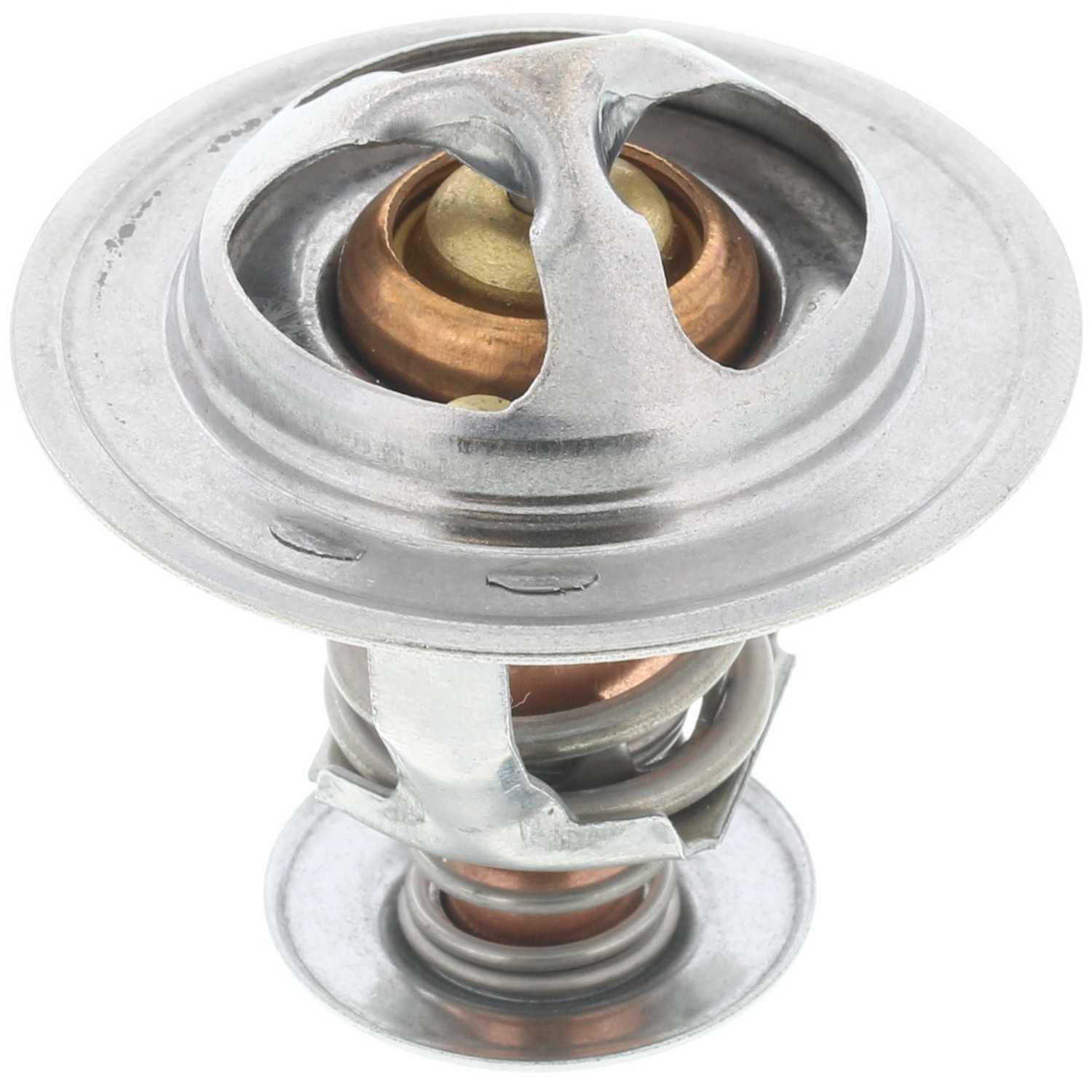 Motorad Engine Coolant Thermostat 2328-180