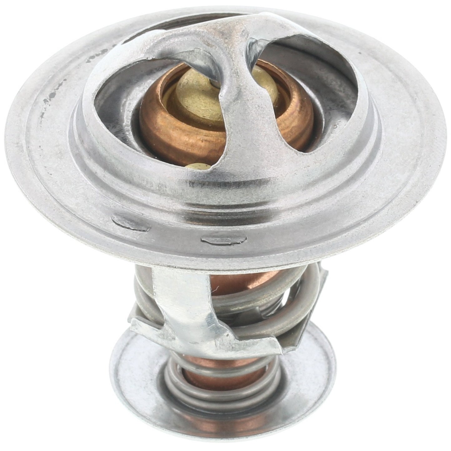 Motorad Engine Coolant Thermostat 2328-180