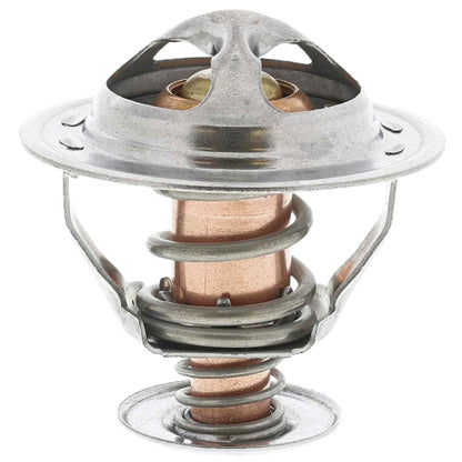 Motorad Engine Coolant Thermostat 2328-180