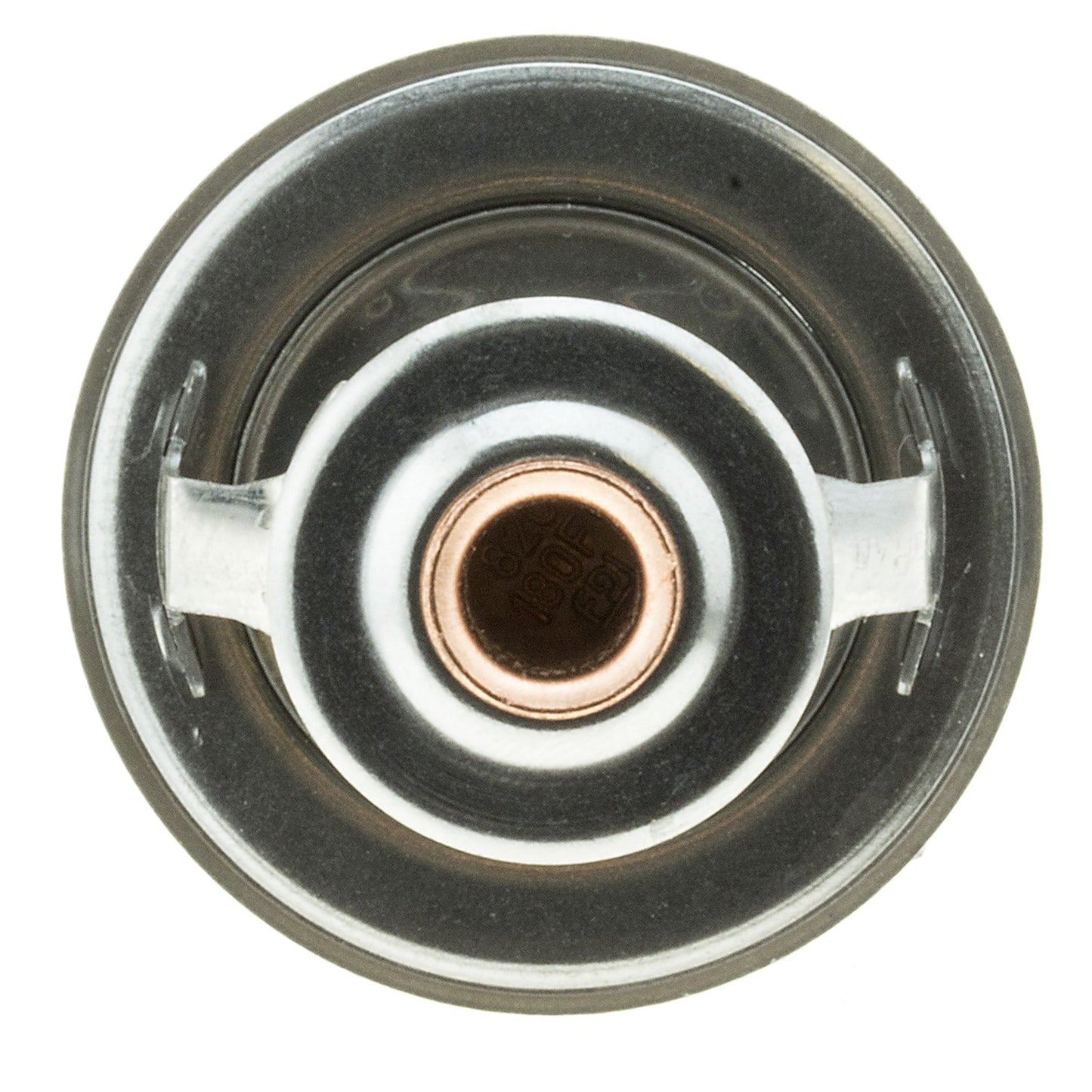 Motorad Engine Coolant Thermostat 2328-180