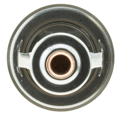Motorad Engine Coolant Thermostat 2328-180