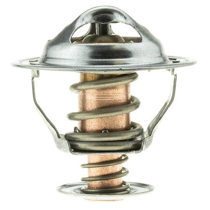 Motorad Engine Coolant Thermostat 2328-180
